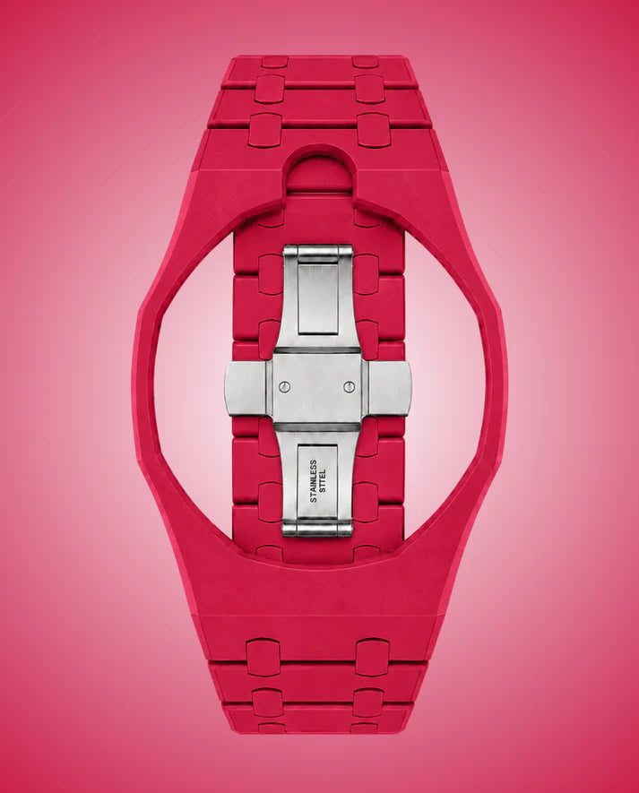 Cherry - Full Bio Ceramic