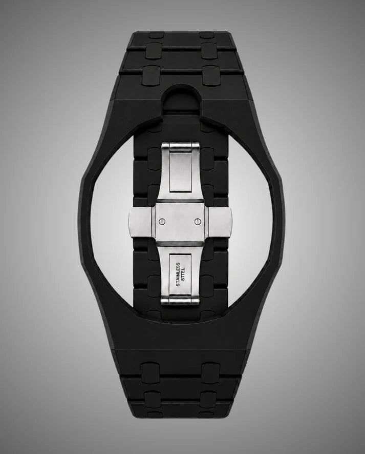 Black - Full Bio Ceramic