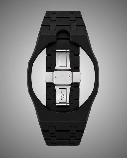 Black - Full Bio Ceramic