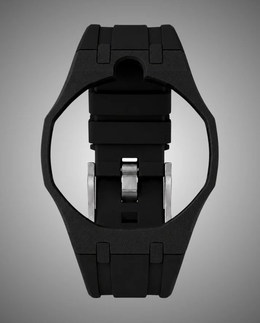 Black - Half Bio Ceramic